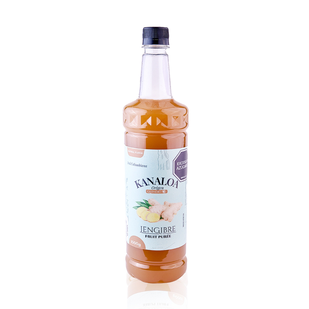jengibre-kanaloa-1-l