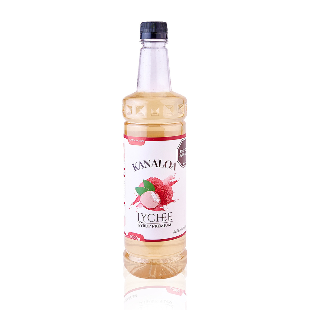lychee-kanaloa-1-l
