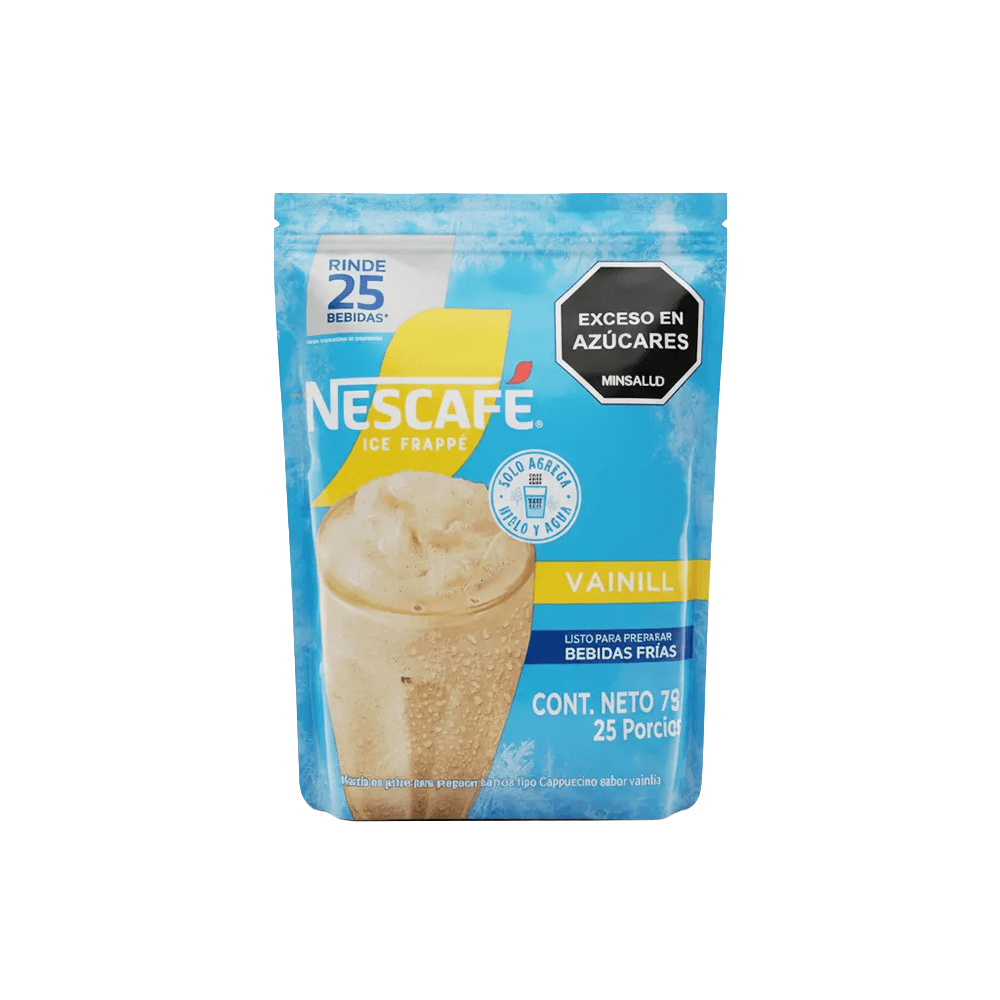nescafe-ice-frappe