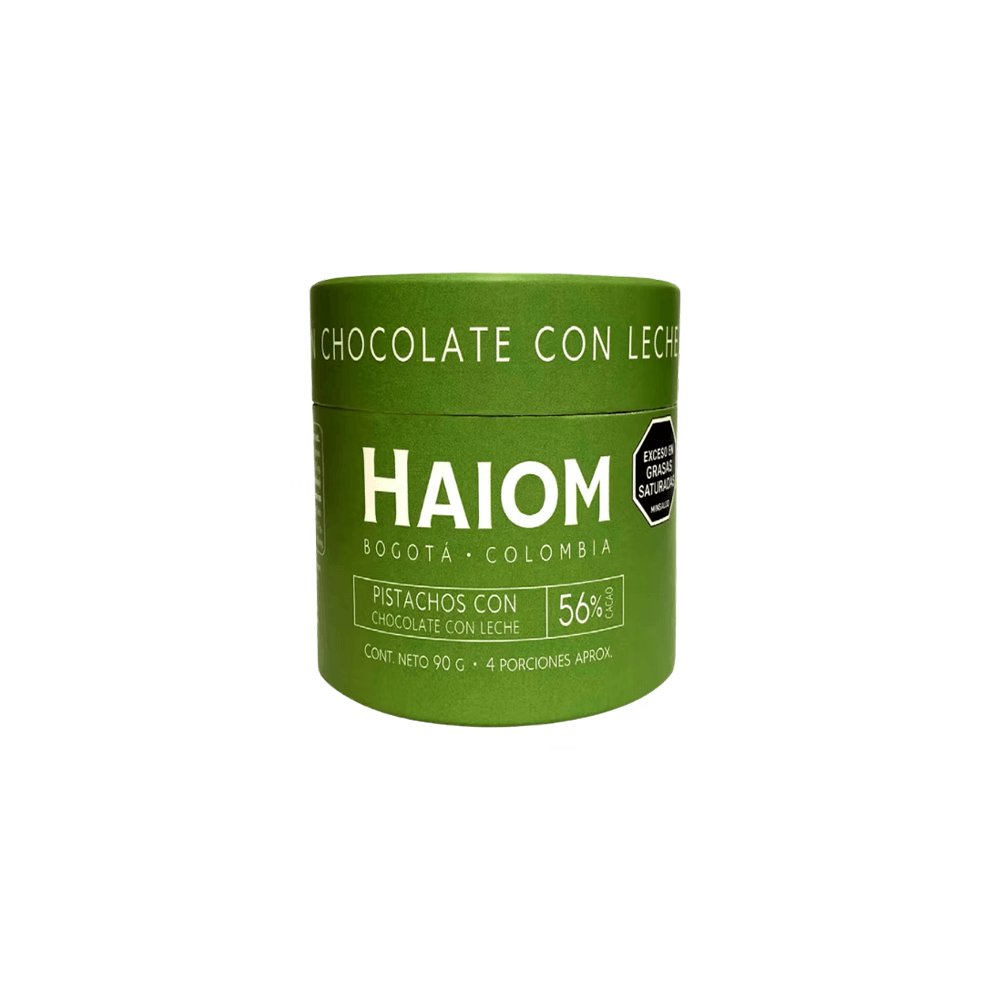 pistacho-cubierto-chocolate-haoim