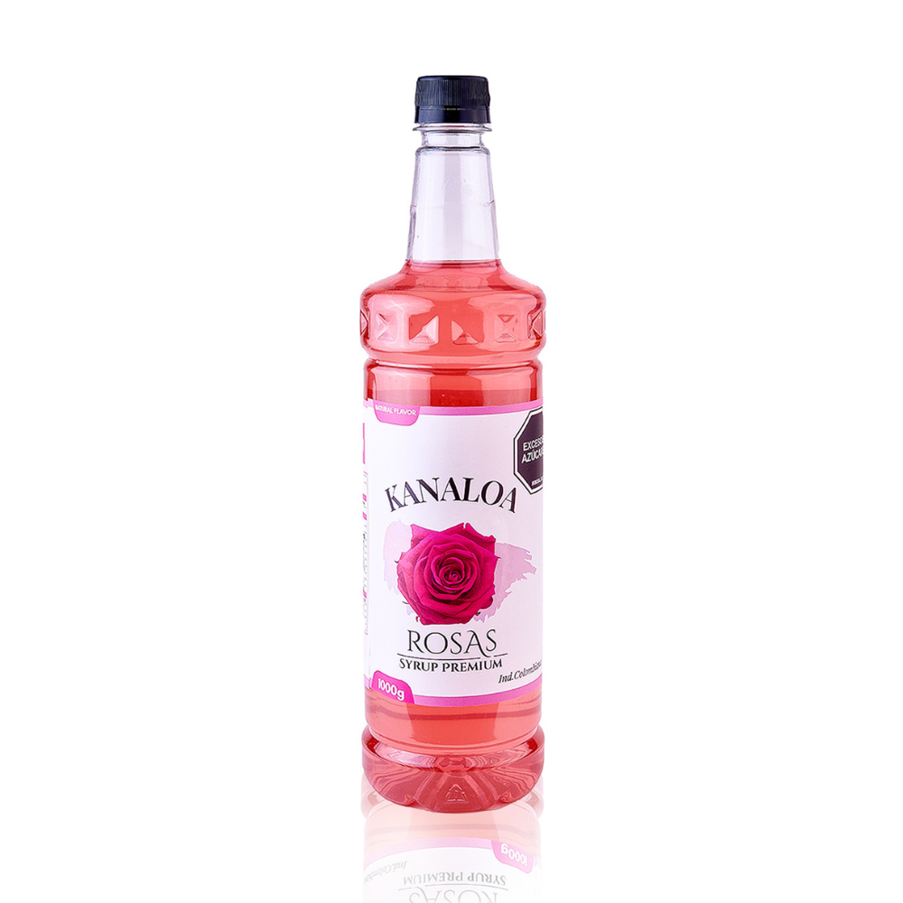 rosas-kanaloa-1-l