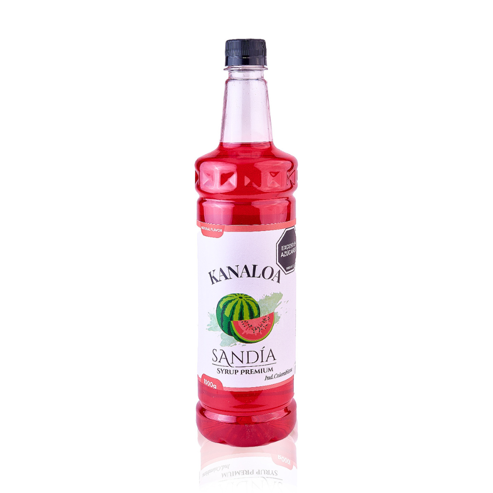 sandia-kanaloa-1-l