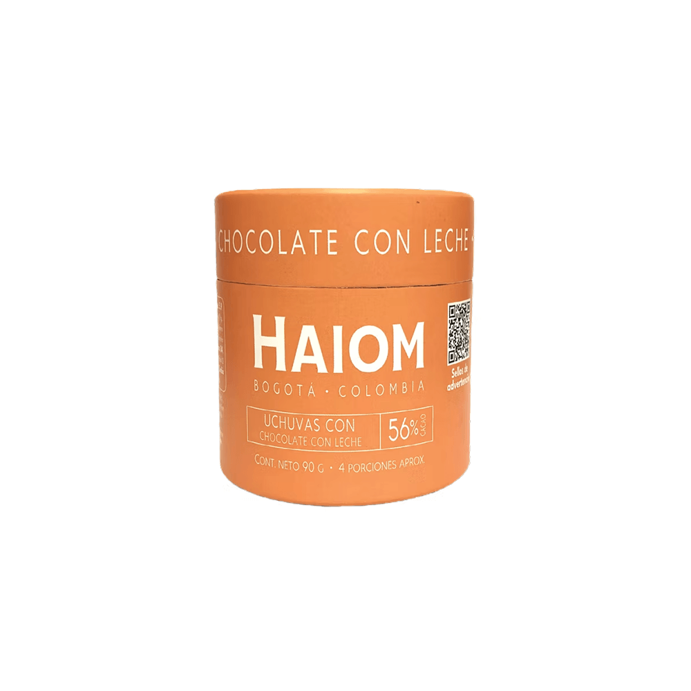 uchuva-cubierta-chocolate-haoim