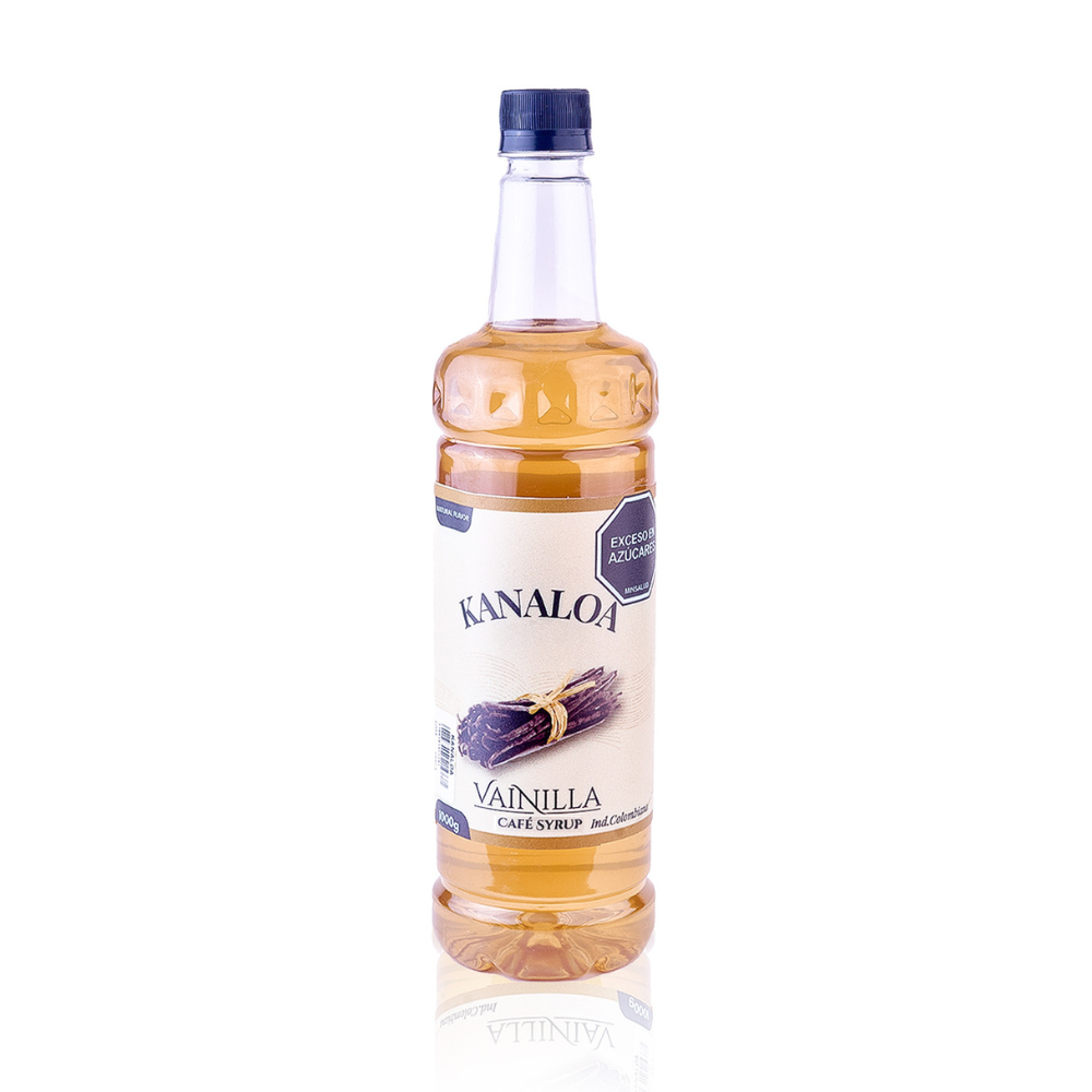 vainilla-kanaloa-1-l