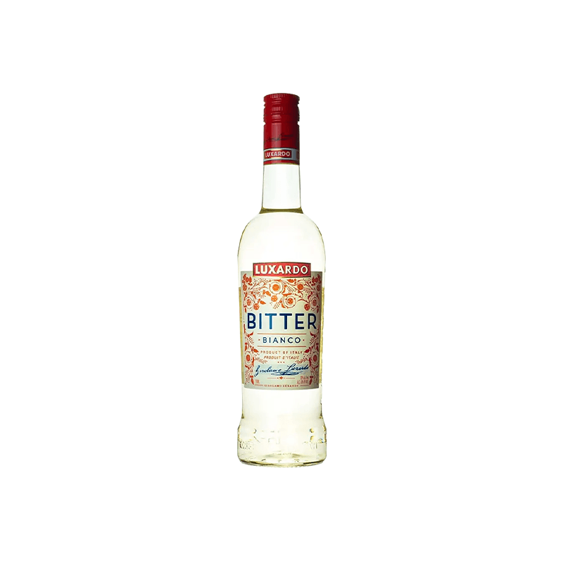 LUXARDO-BITTER-BIANCO-750ml