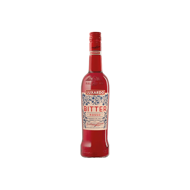 LUXARDO-BITTER-ROSSO-750ml
