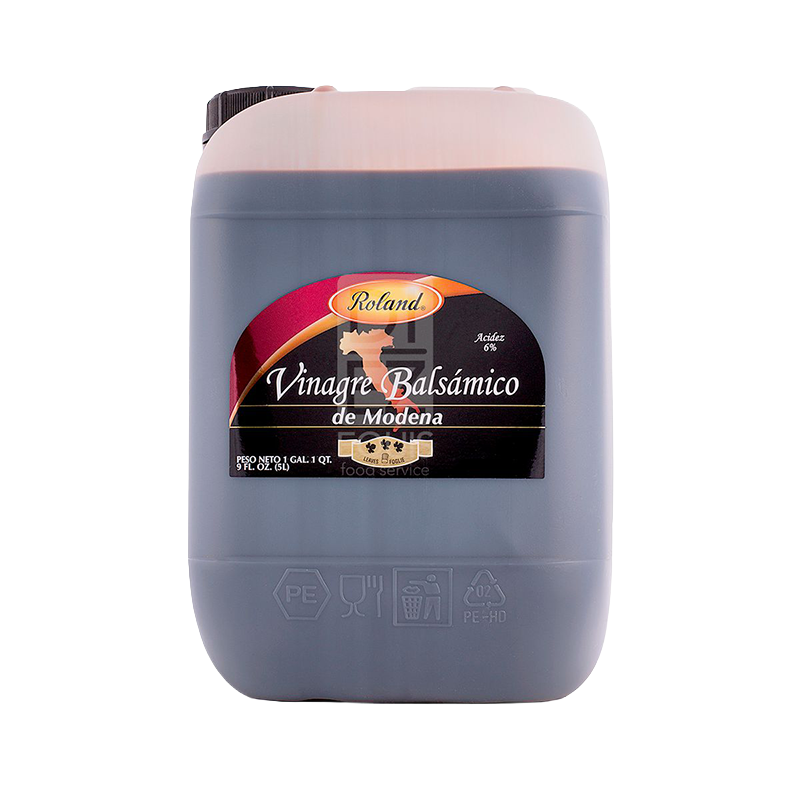 balsamico-roland-5L