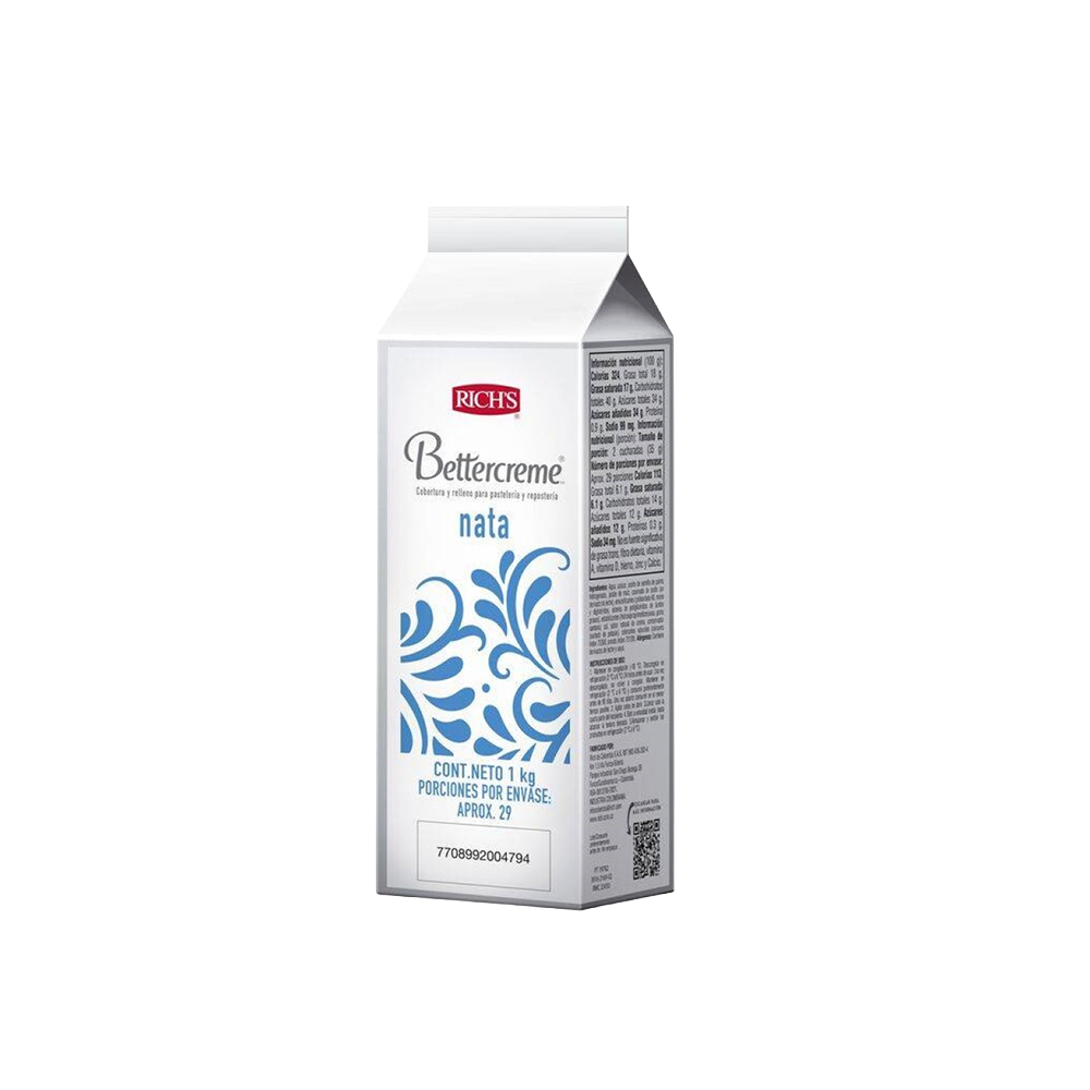 bettercreme-nata-richs