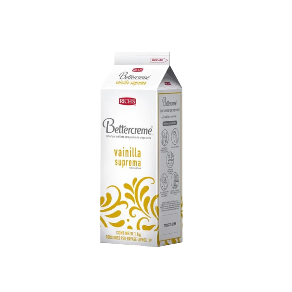 bettercreme-vainilla-suprema-richs