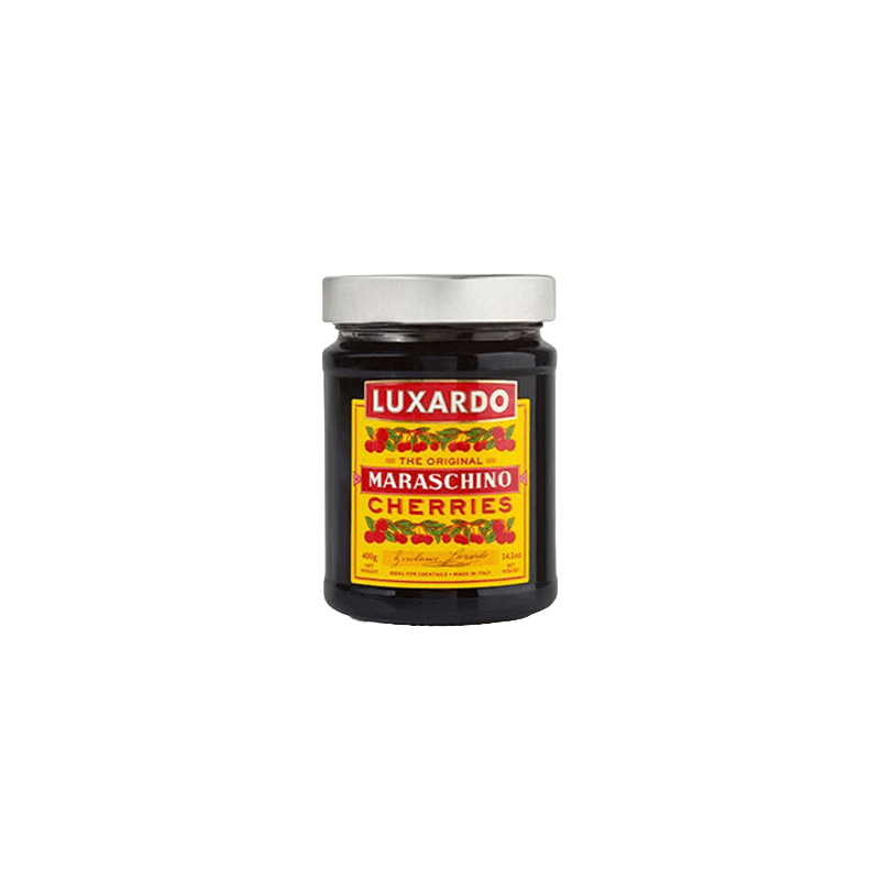 cerezas-marraschino-luxardo-400-gr