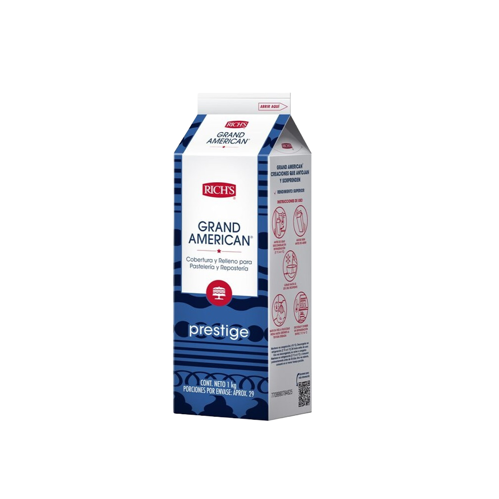 grand-american-richs