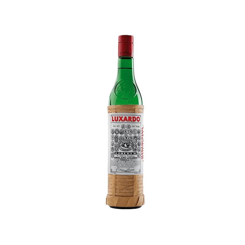 luxardo-Marraschino-750-ml