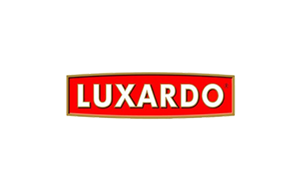 Luxardo
