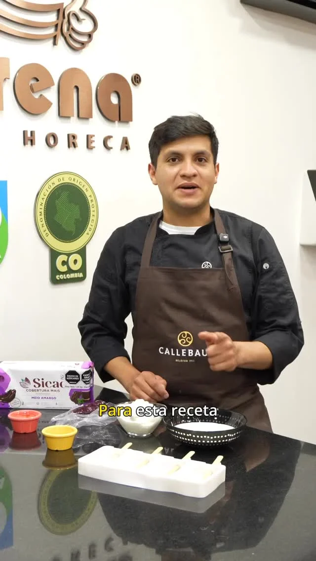 Instagram post from estrena.horeca. This post is in position 19.