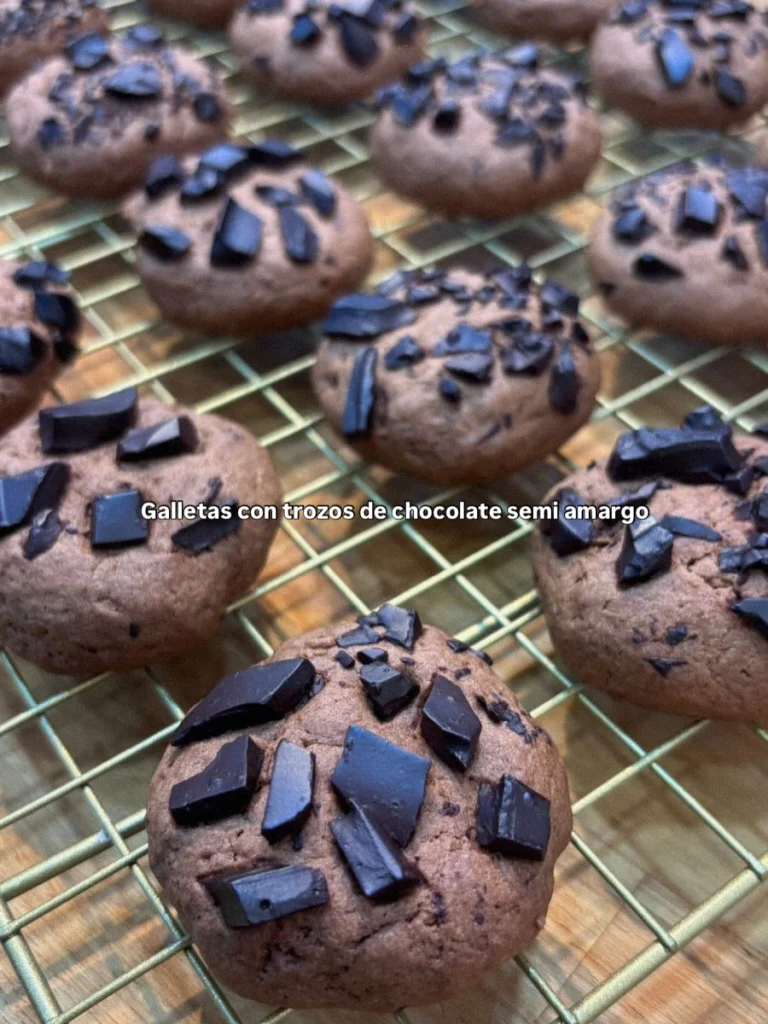 Instagram post from estrena.horeca. This post is in position 2.