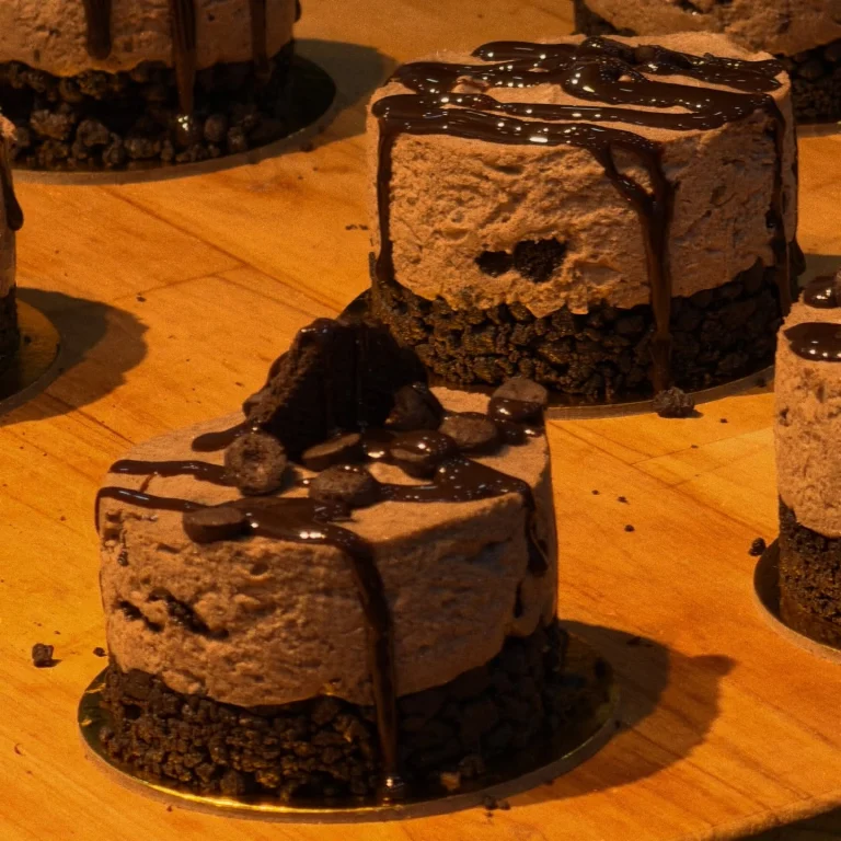 Instagram post from estrena.horeca. This post is in position 1.