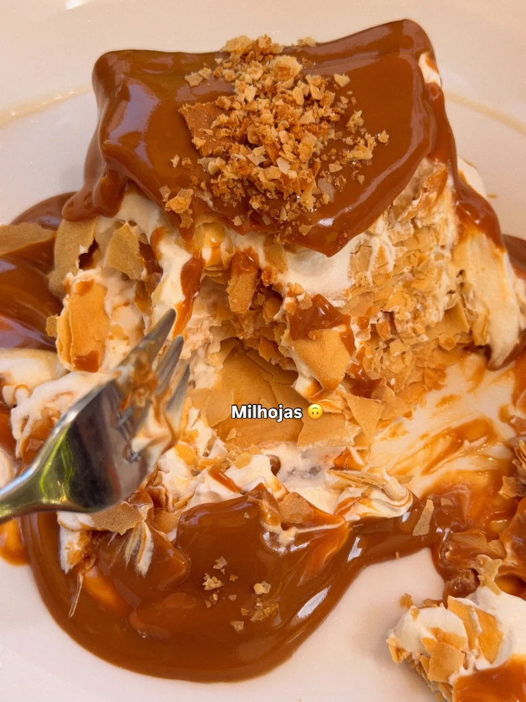 Instagram post from estrena.horeca. This post is in position 6.