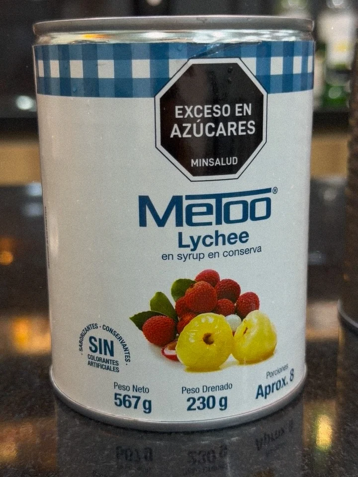 Instagram post from estrena.horeca. This post is in position 4.