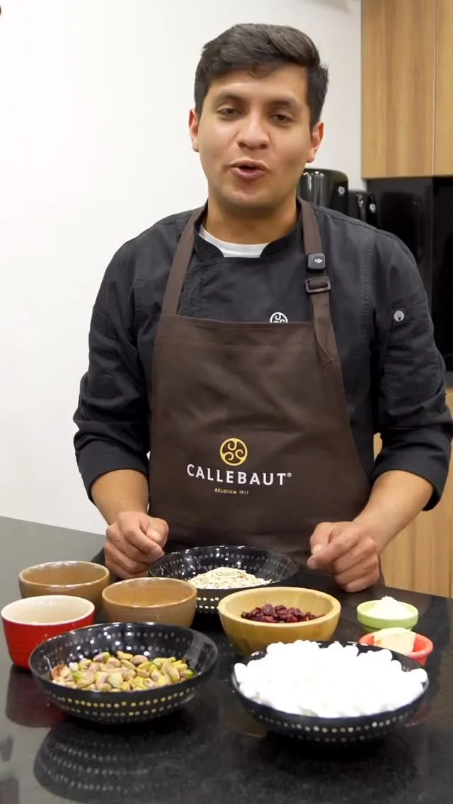 Instagram post from estrena.horeca. This post is in position 7.