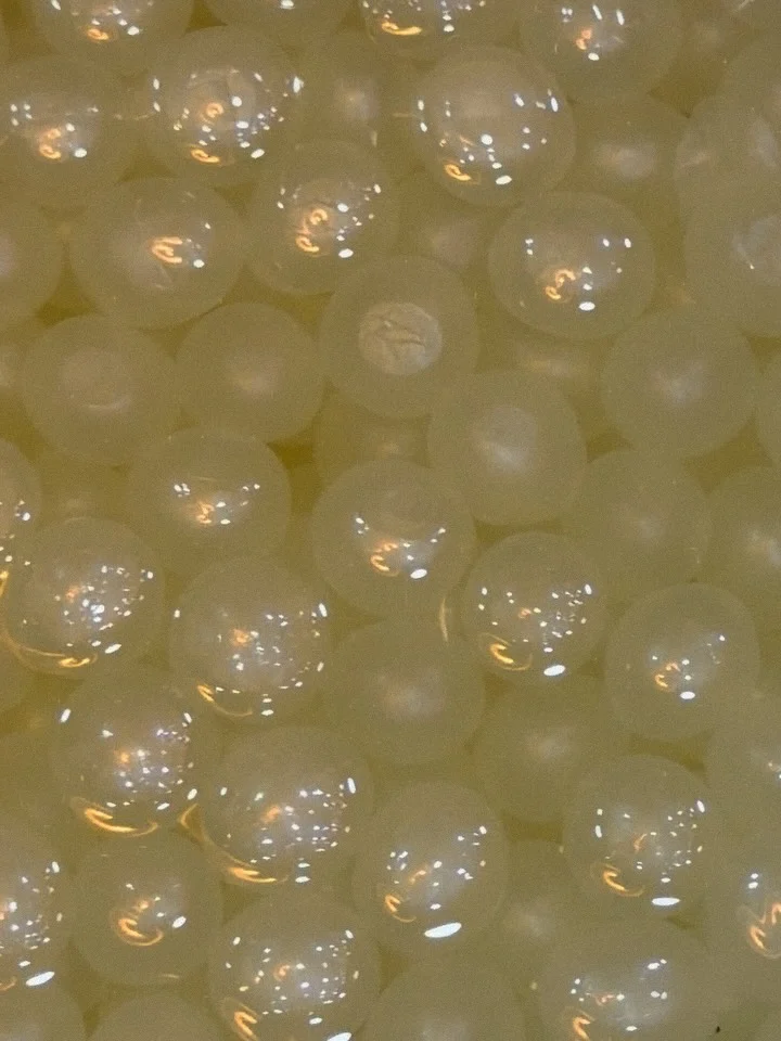 Instagram post from estrena.horeca. This post is in position 0.