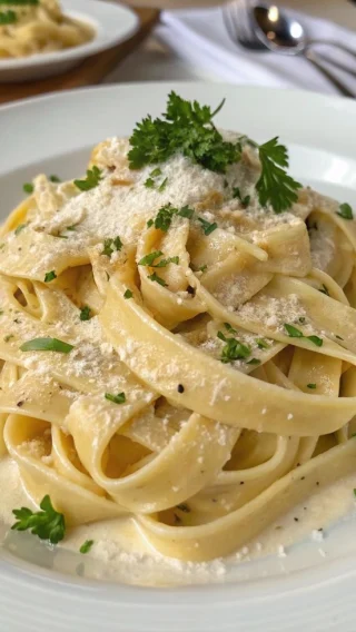 Instagram post from estrena.horeca. This post is in position 4.