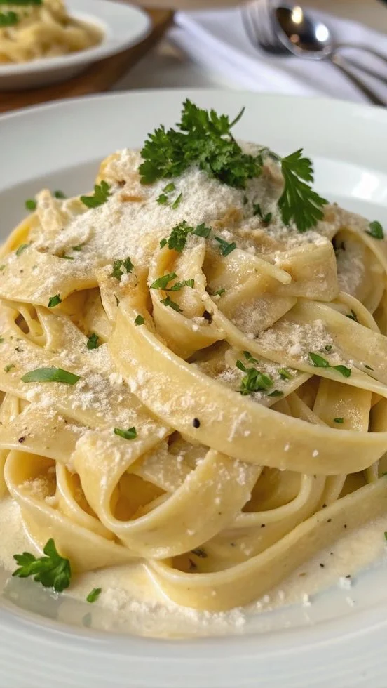 Instagram post from estrena.horeca. This post is in position 3.