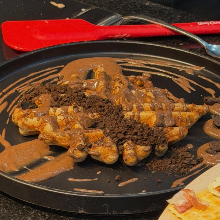 Instagram post from estrena.horeca. This post is in position 2.