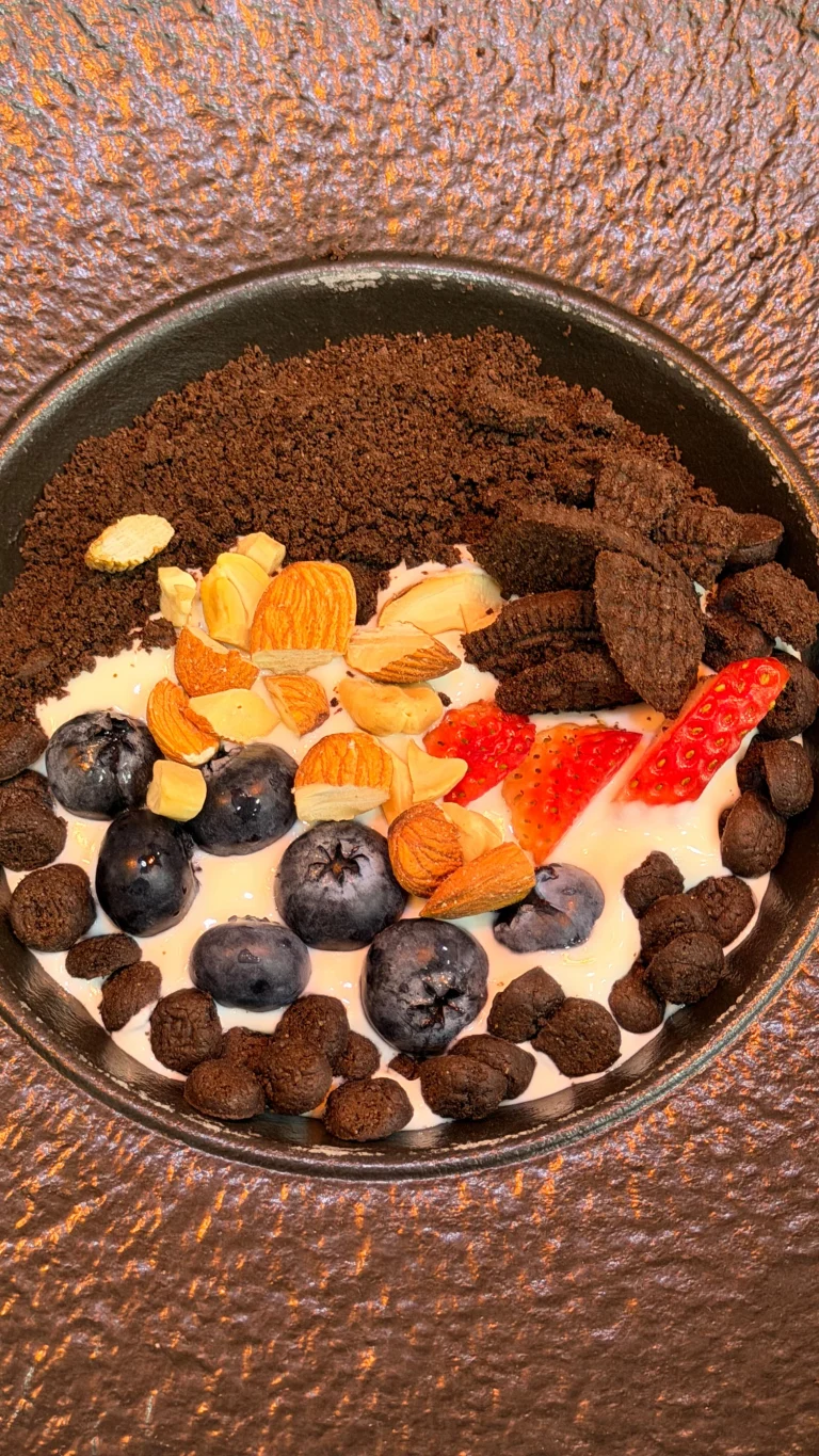 Instagram post from estrena.horeca. This post is in position 5.