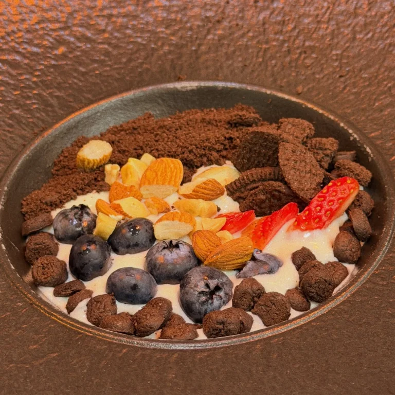 Instagram post from estrena.horeca. This post is in position 5.