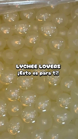 Instagram post from estrena.horeca. This post is in position 11.