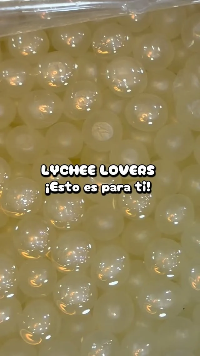 Instagram post from estrena.horeca. This post is in position 10.