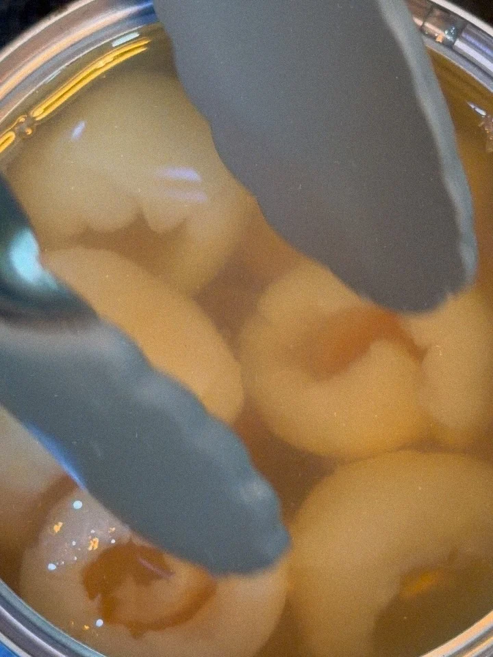 Instagram post from estrena.horeca. This post is in position 3.