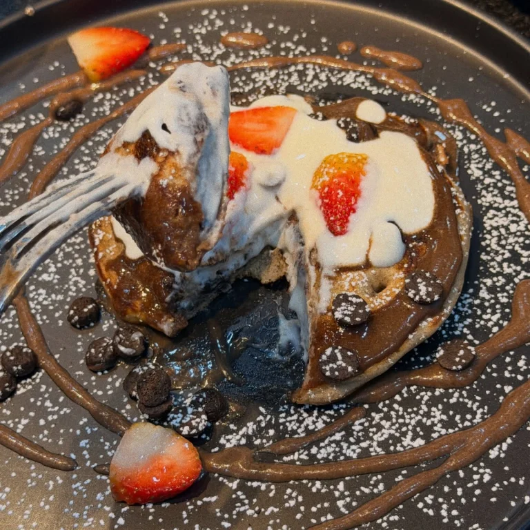 Instagram post from estrena.horeca. This post is in position 0.