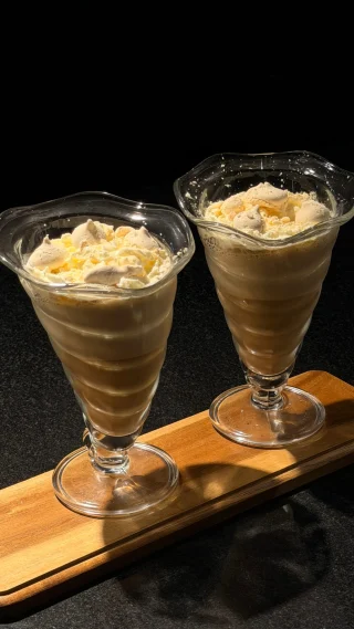 Instagram post from estrena.horeca. This post is in position 1.
