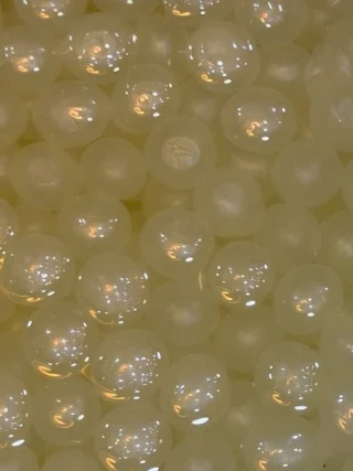 Instagram post from estrena.horeca. This post is in position 12.